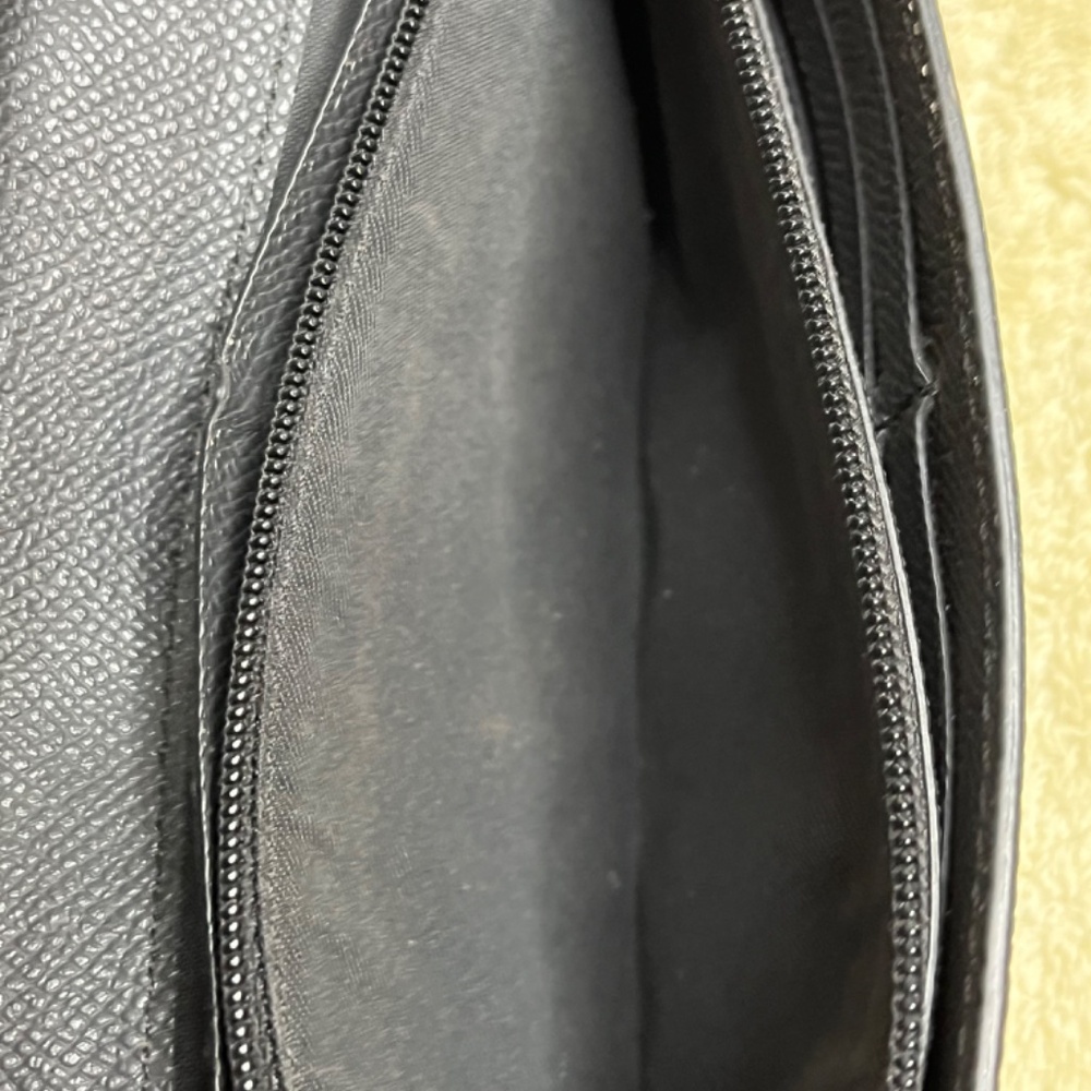 Coach - Picture 3 of 12